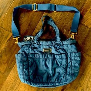 Marc by Marc Jacobs Diaper Bag